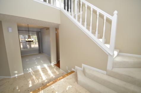 7682 Pinesprings W Drive Indianapolis IN 46256