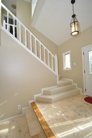 7682 Pinesprings W Drive Indianapolis IN 46256