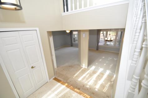 7682 Pinesprings W Drive Indianapolis IN 46256