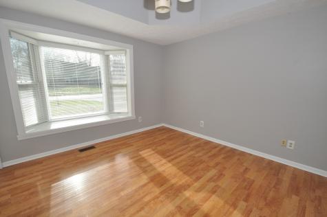 7682 Pinesprings W Drive Indianapolis IN 46256