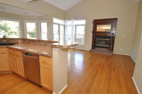 7682 Pinesprings W Drive Indianapolis IN 46256