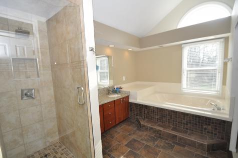 7682 Pinesprings W Drive Indianapolis IN 46256