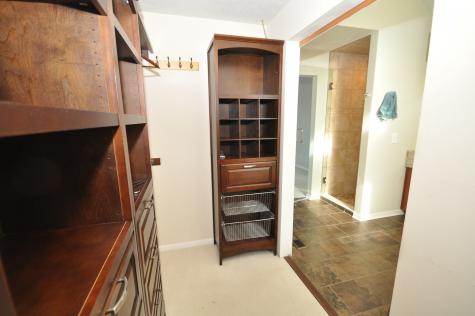 7682 Pinesprings W Drive Indianapolis IN 46256