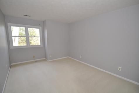 7682 Pinesprings W Drive Indianapolis IN 46256