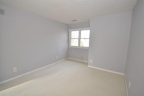 7682 Pinesprings W Drive Indianapolis IN 46256