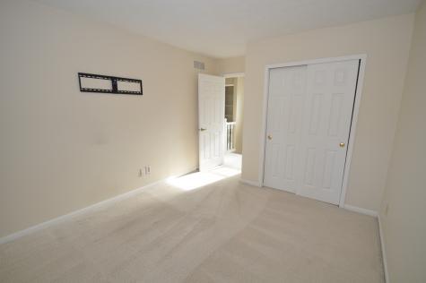 7682 Pinesprings W Drive Indianapolis IN 46256
