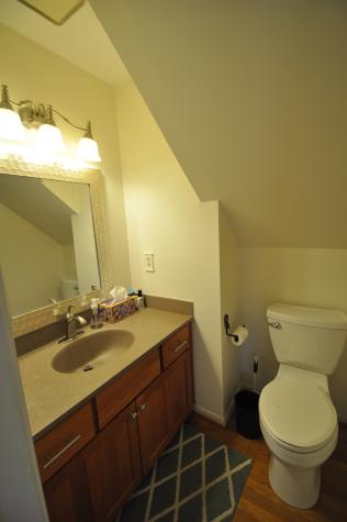 7682 Pinesprings W Drive Indianapolis IN 46256