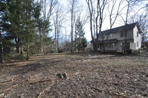 7682 Pinesprings W Drive Indianapolis IN 46256