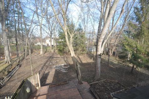 7682 Pinesprings W Drive Indianapolis IN 46256