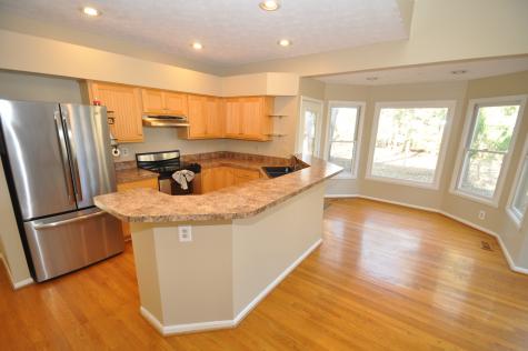 7682 Pinesprings W Drive Indianapolis IN 46256
