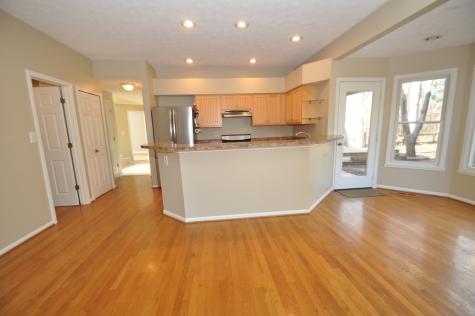 7682 Pinesprings W Drive Indianapolis IN 46256