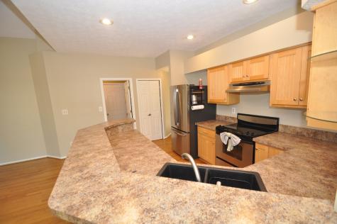 7682 Pinesprings W Drive Indianapolis IN 46256