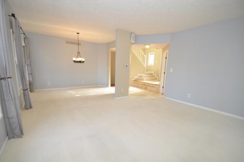 7682 Pinesprings W Drive Indianapolis IN 46256