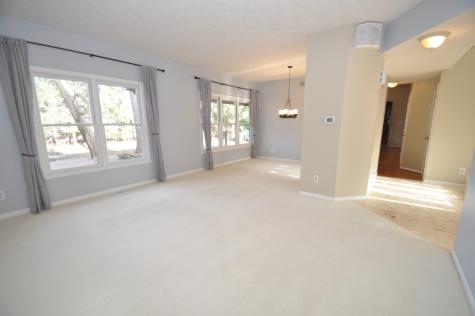 7682 Pinesprings W Drive Indianapolis IN 46256