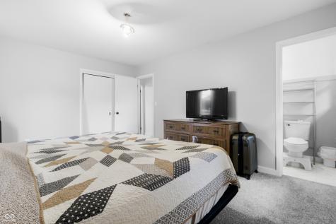 2613 Maple Street Columbus IN 47201