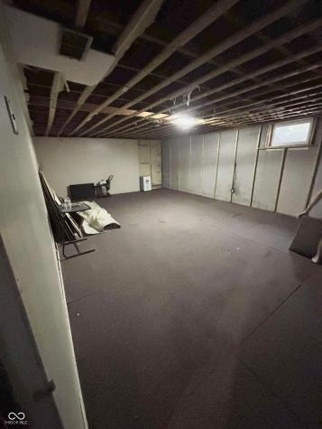 2613 Maple Street Columbus IN 47201