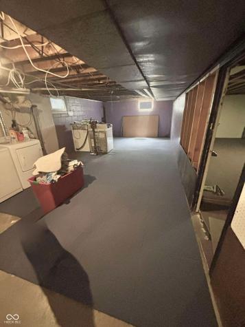 2613 Maple Street Columbus IN 47201