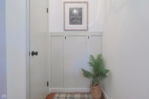 2613 Maple Street Columbus IN 47201