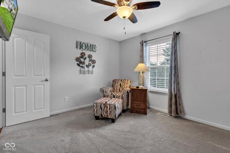 12234 Limestone Drive Fishers IN 46037