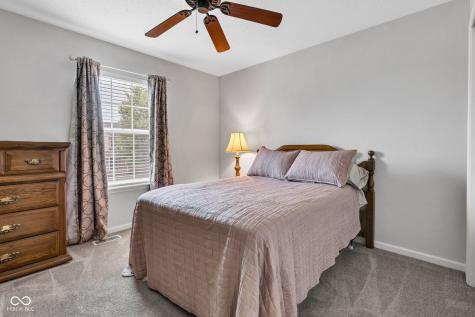 12234 Limestone Drive Fishers IN 46037