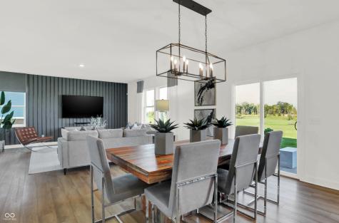 1509 Covington Boulevard Franklin IN 46131