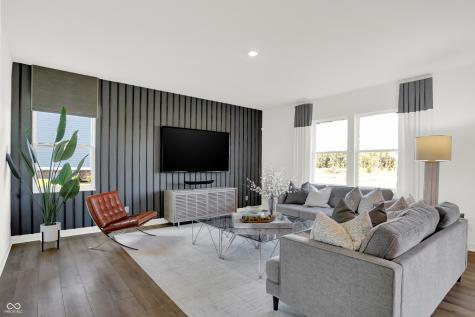 1509 Covington Boulevard Franklin IN 46131