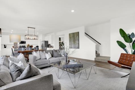 1509 Covington Boulevard Franklin IN 46131