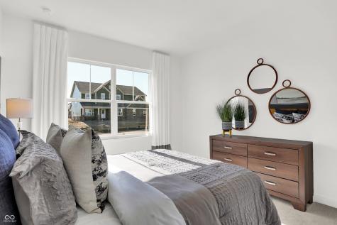 1509 Covington Boulevard Franklin IN 46131