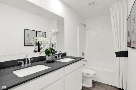 1509 Covington Boulevard Franklin IN 46131