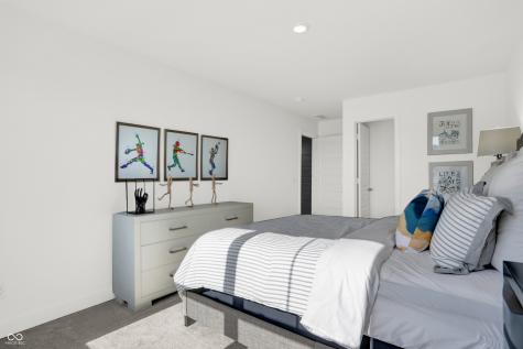 1509 Covington Boulevard Franklin IN 46131