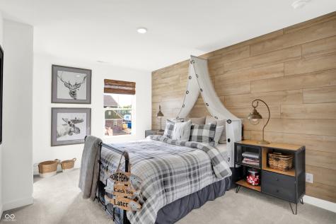 1509 Covington Boulevard Franklin IN 46131