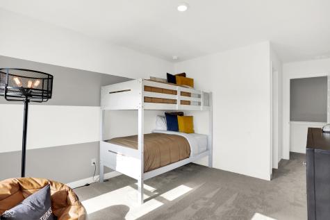 1509 Covington Boulevard Franklin IN 46131