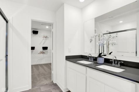 1509 Covington Boulevard Franklin IN 46131