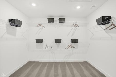 1509 Covington Boulevard Franklin IN 46131