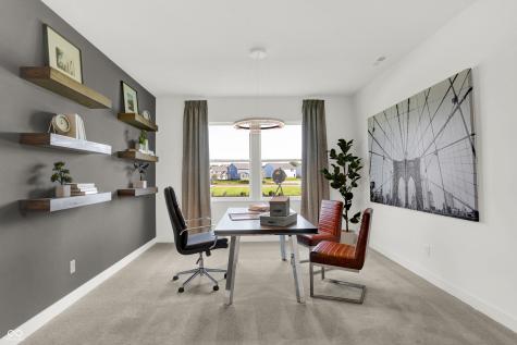 1509 Covington Boulevard Franklin IN 46131