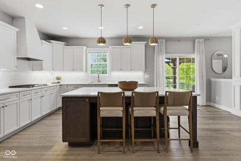 16337 Stonewolf Boulevard Noblesville IN 46060