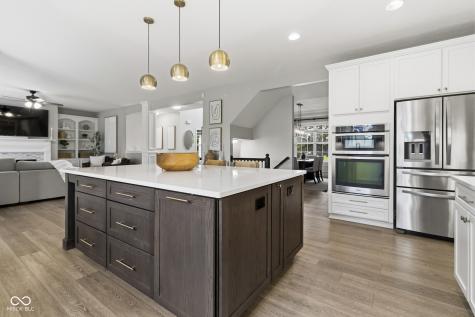16337 Stonewolf Boulevard Noblesville IN 46060