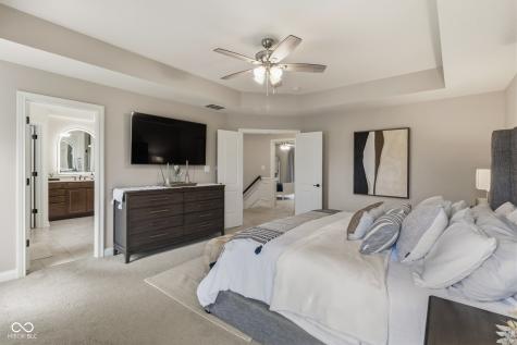 16337 Stonewolf Boulevard Noblesville IN 46060