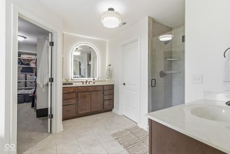 16337 Stonewolf Boulevard Noblesville IN 46060