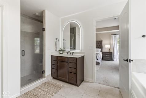 16337 Stonewolf Boulevard Noblesville IN 46060