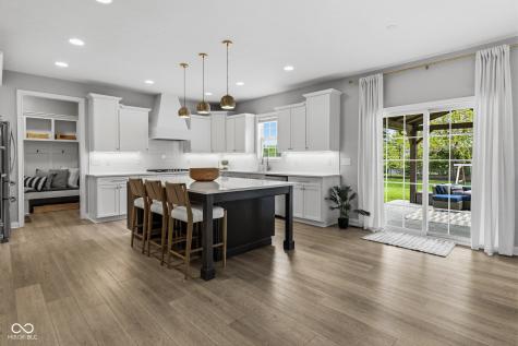 16337 Stonewolf Boulevard Noblesville IN 46060