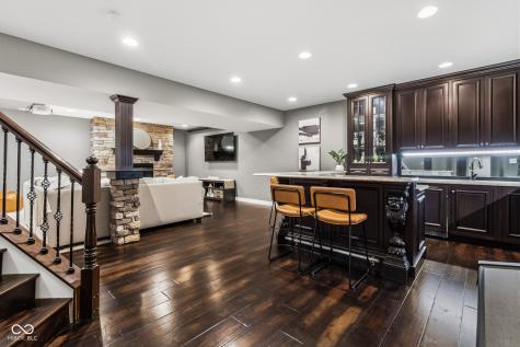 16337 Stonewolf Boulevard Noblesville IN 46060