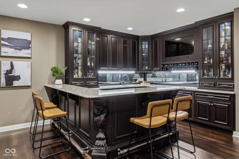 16337 Stonewolf Boulevard Noblesville IN 46060