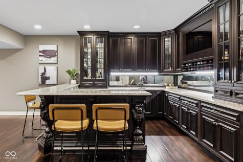 16337 Stonewolf Boulevard Noblesville IN 46060