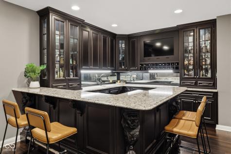 16337 Stonewolf Boulevard Noblesville IN 46060