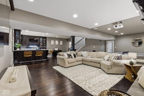 16337 Stonewolf Boulevard Noblesville IN 46060