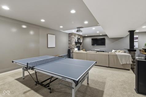 16337 Stonewolf Boulevard Noblesville IN 46060