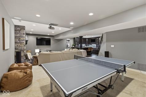 16337 Stonewolf Boulevard Noblesville IN 46060