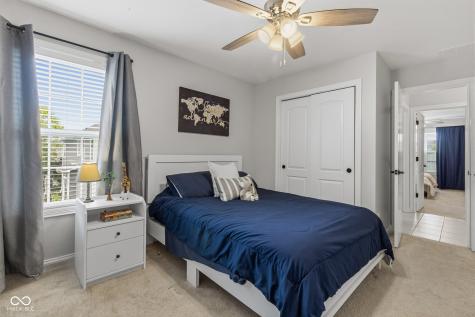 16337 Stonewolf Boulevard Noblesville IN 46060