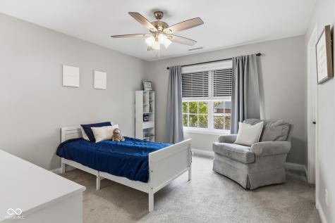 16337 Stonewolf Boulevard Noblesville IN 46060